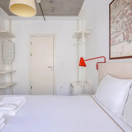 Cozy Coastal Hideaway With Bosphorus Breeze! #399 Διαμέρισμα Κωνσταντινούπολη