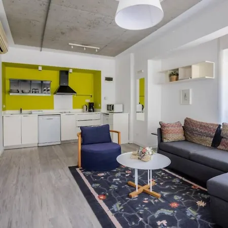 Cozy Coastal Hideaway With Bosphorus Breeze! #399 Κωνσταντινούπολη