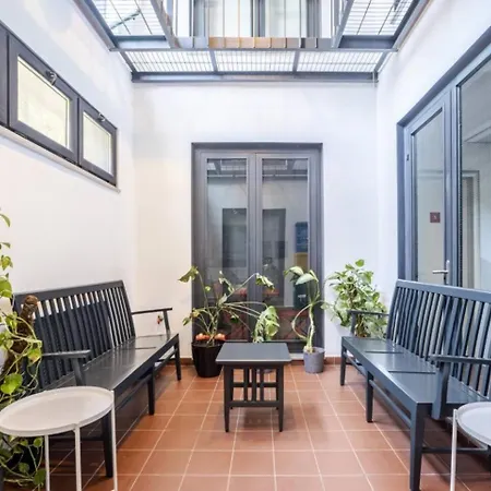 Cozy Coastal Hideaway With Bosphorus Breeze! #399 Κωνσταντινούπολη