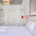 Cozy Coastal Hideaway With Bosphorus Breeze! #399 Apartamento Istambul