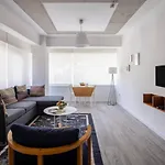 Cozy Coastal Hideaway With Bosphorus Breeze! #399 *