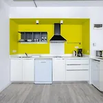 Cozy Coastal Hideaway With Bosphorus Breeze! #399 * Istambul