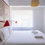 Cozy Coastal Hideaway With Bosphorus Breeze! #399 Apartamento