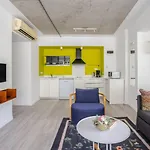 Cozy Coastal Hideaway With Bosphorus Breeze! #399 Istambul