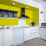 Apartamento Cozy Coastal Hideaway With Bosphorus Breeze! #399