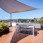 Cozy Coastal Hideaway With Bosphorus Breeze! #399 Apartamento