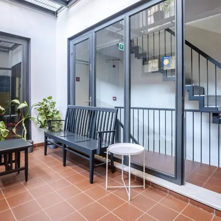 Cozy Coastal Hideaway With Bosphorus Breeze! #399 Apartamento *