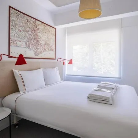 Cozy Coastal Hideaway With Bosphorus Breeze! #399 Apartmán *