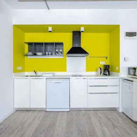 Cozy Coastal Hideaway With Bosphorus Breeze! #399 * Istanbulská provincie
