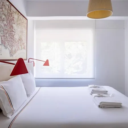 Cozy Coastal Hideaway With Bosphorus Breeze! #399 Apartmán