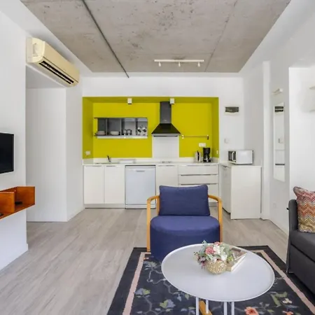 Cozy Coastal Hideaway With Bosphorus Breeze! #399 Istanbulská provincie